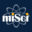 misci logo