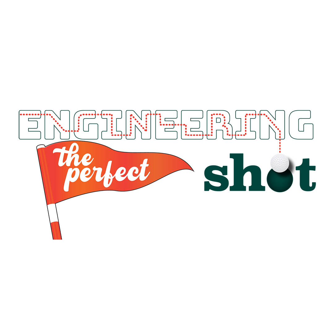 Engineering the Perfect Shot! The Interactive Minigolf Exhibit