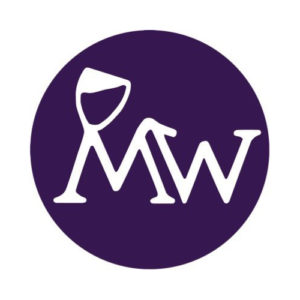 Middleburgh Winery Logo