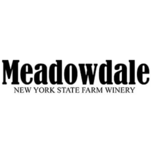 meadow dale farm winery
