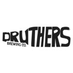 Druthers Logo